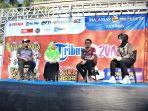 talkin3.jpg<pf>dekan-fakultas-fti-umi-zakir-sabara-menj12.jpg