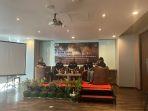 talkshow-bertema-peluang-pengembangan-bisnis-ikan.jpg