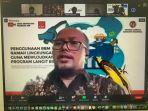 talkshow-dan-webinar-penggunaan-bbm-ramah-lingkungan-guna-mewujudkan-program-langit-biru.jpg