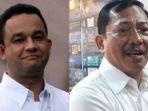 talkshow-mata-najwa-tadi-malam-anies-baswedan-dan-menkes-terawan-agus-putranto.jpg