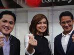 talkshow-mata-najwa-yang-diasuh-najwa-shihab.jpg