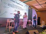 talkshow-pt-ban-3.jpg