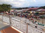 taman-andi-nyiwi9k8.jpg