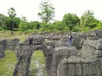 taman-batu-di-pangkep_20161212_104240.jpg<pf>daerah-pangkep_20161212_104457.jpg
