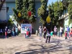 taman-kanak-kanak-tk-sekolah-islam-athirah_20160920_101741.jpg