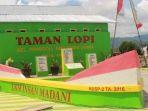 taman-lopi-di-kelurahan-penggoli-kecamatan-wara-utara-kota-palopo.jpg