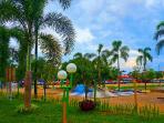 taman-maros_20160105_161347.jpg