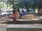 taman-musafir-pangkep_20160517_201357.jpg