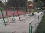 taman-pakui-sayang-1_20170417_005119.jpg<pf>olahraga-di-taman-pakui-sayang_20170417_005701.jpg<pf>jogging-tranck-di-taman-pakui-sayang_20170417_005244.jpg