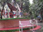 taman-wisata-alam-bantimurung-telah-dibuka-untuk-umum.jpg