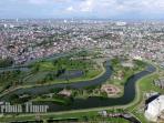 tamanmacc_20160405_190132.jpg