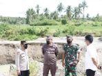 tambang-ilegal-14222222.jpg