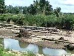 tambang-ilegal-di-kecamatan-ujung-loe3.jpg