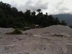 tambang-lutim_20160830_184334.jpg