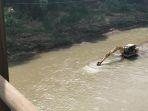 3 Dusun di Desa Padang Loang Pinrang Disasar Perusahaan Tambang, Sentra Holtikultura Terancam Hilang