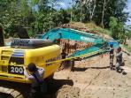 tambang-segel-takalar_20160809_172356.jpg