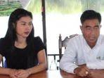 tambon-prasert-didampingi-istri-terbarunya-nam-fon-27.jpg