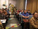tampak-anggota-dprd-luwu-timur-sedang-mengikuti-ilmu-pemerintaha.jpg