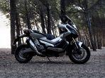 tampang-honda-adv-150-yang-baru-saja-dirilis-pt-astra-honda-motor.jpg