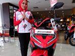 tampilan-al-new-vario.jpg