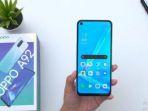 tampilan-oppo-a92.jpg