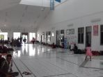 tampung-2_20170220_142401.jpg