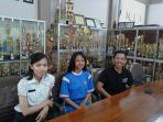 tana-tor_20180511_230722.jpg