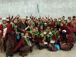 tanahh-suci-11.jpg