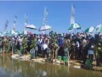tanam-mangrove_20160726_152633.jpg
