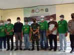 tanam-pohon-2622.jpg