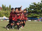 tanamanai-juara.jpg