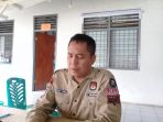 tandi_20180426_214622.jpg