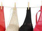 tanggal-13-oktober-no-bra-day-atau-hari-tanpa-bra-sedunia-1-13102020.jpg