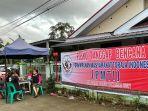 tanggap-bencana.jpg