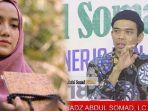 tanggapan-ustaz-abdul-somad-tentang-filem-the-santri-garapan-livi-zheng-yang-dibintangi-wirda-mansur.jpg
