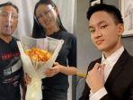 tanggapi-hubungan-kalina-oktaranny-dengan-vicky-prasetyo-azka-corbuzier-unfollow-ig-sang-ibu.jpg