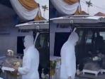 tangkap-layar-sebuah-video-ambulans-mengangkut-hantaran.jpg