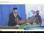 tangkapan-layar-19222222.jpg