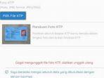 tangkapan-layar-keluhan-warganet-karena-selalu-gagal-mengunggah-foto-ktp-di-laman-prakerja.jpg