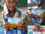 tangkapan-layar-nenek-penjual-mangga-yang-menerima-uang-maianan-rp-50-ribu.jpg