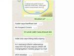 tangkapan-layar-percakapan-grup-wa-makassar.jpg