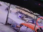 tangkapan-layar-supir-truk-yang-diduga-melarikan-diri-usai-menabrak-pengendara-motor.jpg