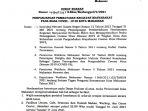 tangkapan-layar-surat-edaran-nom87.jpg