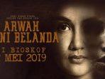 tangkapan-layar-trailer.jpg