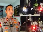 tangkapan-layar-video-geng-motor-serang-pemukiman-warga-Jl-Laiya2025.jpg