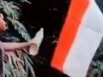 tangkapan-layar-video-yang-memperlihatkan-seorang-pemuda-membakar-bendera-merah-putih.jpg