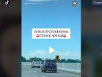 tangkapan-layar-video-yang-menyebut-jalan-tol-di-indonesia-tidak-aman.jpg