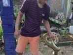 tangkapan-ular-warga.jpg