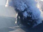 tangkuban-perahu-erupsi.jpg