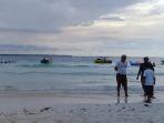 tanjung-bira3.jpg